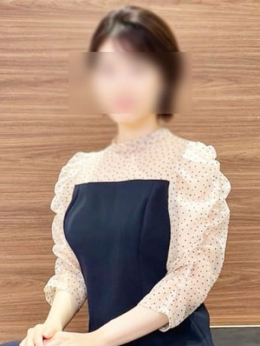 くらん♡お薦め 夜這い専門人妻倶楽部花魁 (天文館通発)