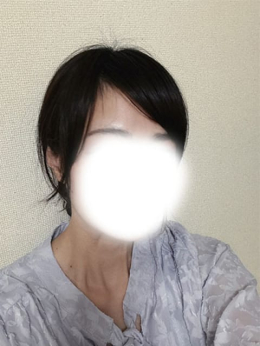 るきあ♡スレンダー美女 夜這い専門人妻倶楽部花魁 (天文館通発)