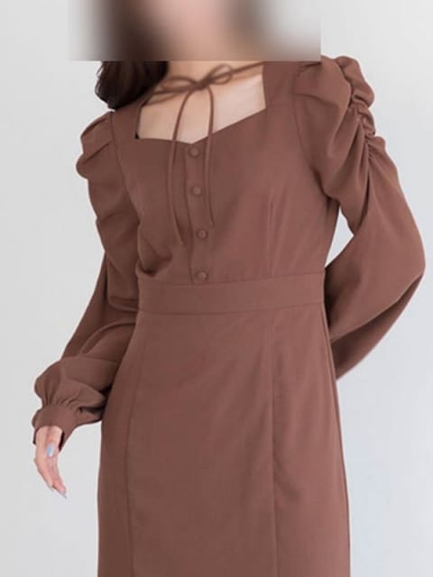 葉月♡はづき 夜這い専門人妻倶楽部花魁 (鹿児島（市内）発)