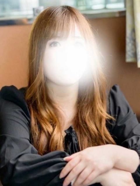 なお♡愛嬌抜群美人奥様 夜這い専門人妻倶楽部花魁 (鹿児島（市内）発)