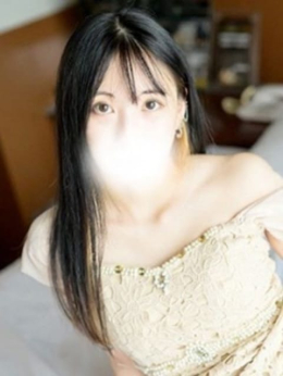 あおい♡年上大好き 夜這い専門人妻倶楽部花魁 (鹿児島(市内)発)