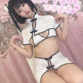 もか（動画撮影OＫ）の写メ日記