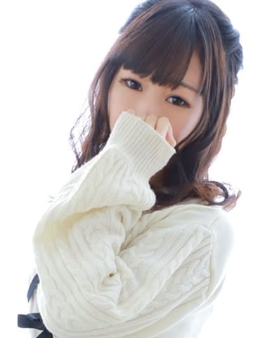 「りか」ちゃん-OKINI Tokyo in 蒲田 (蒲田発)