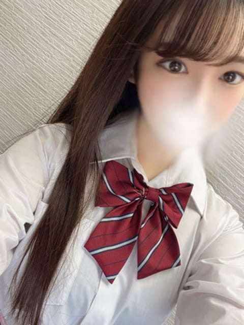 「すみれ（動画撮影OＫ）」ちゃん-OKINI Tokyo in 蒲田 (蒲田発)