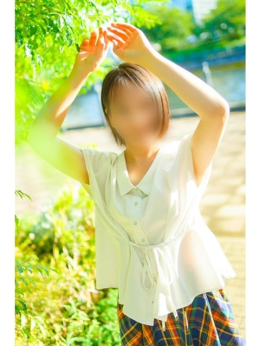 みなみ 奥鉄オクテツ神奈川店(デリヘル市場) (関内発)