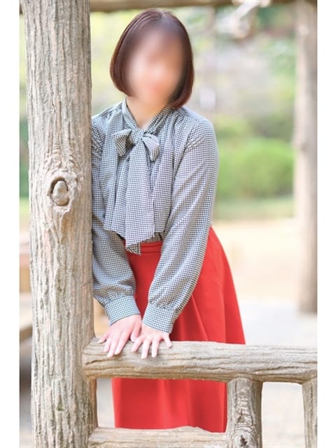 えな 奥鉄オクテツ神奈川店(デリヘル市場) (関内発)