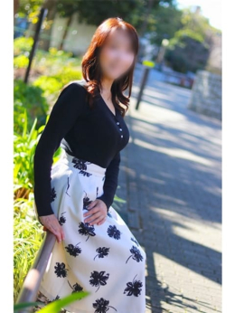 ももこ 奥鉄オクテツ神奈川店(デリヘル市場) (関内発)