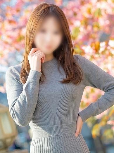 神宮 つばめ【オナニー好きすぎ】 奥様会館ver.2 (札幌・すすきの発)