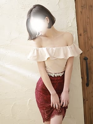 らん 奥様メモリアル (仙台発)