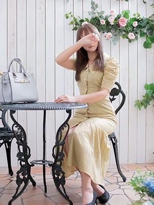 ゆみ 奥様メモリアル (仙台発)