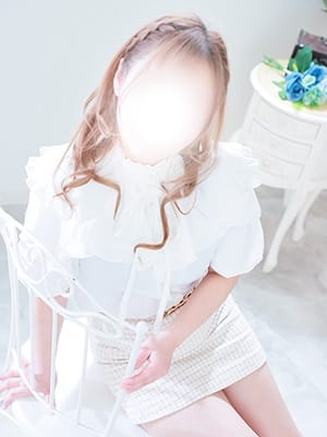 あみ 奥様メモリアル (仙台発)