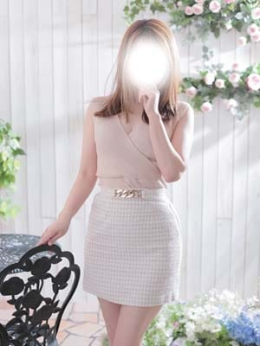 ふたば 奥様メモリアル (仙台発)