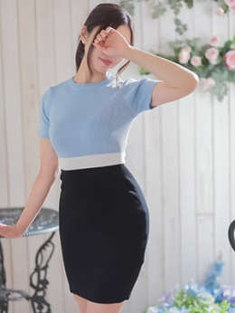 いぶき 奥様メモリアル (仙台発)