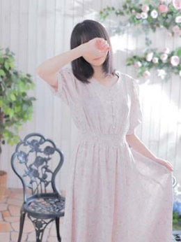 ひな 奥様メモリアル (仙台発)