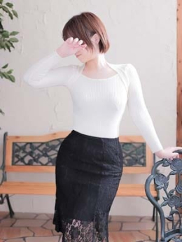 るな 奥様メモリアル (仙台発)