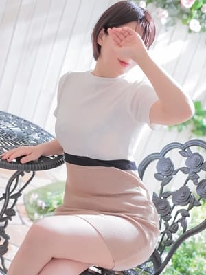 もも 奥様メモリアル (仙台発)