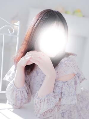 はるの 奥様メモリアル (仙台発)