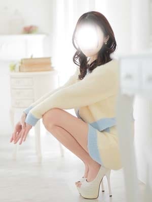 ひつじ 奥様メモリアル (勾当台公園発)