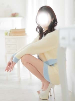 ひつじ 奥様メモリアル (仙台発)