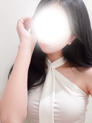 ももな 奥様メモリアル (仙台発)