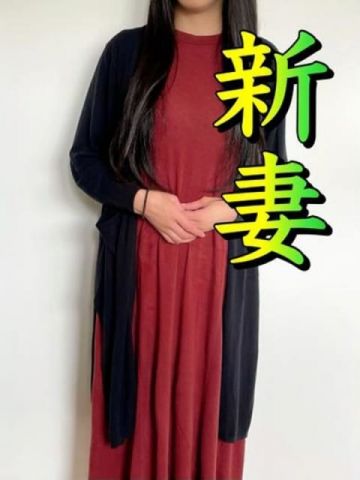 マリア 人妻生レンタル-仙台名物- (仙台発)