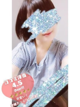 マアサ 人妻生レンタルNTR (仙台発)