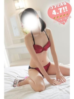 アム 人妻生レンタルNTR (仙台発)