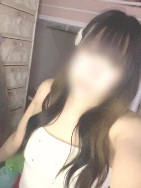 ミサキ 人妻生レンタルNTR (仙台発)