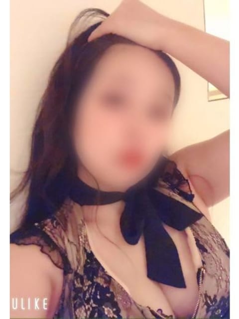 トト 人妻生レンタルNTR (仙台発)