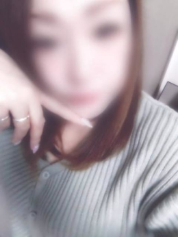 リエコ 人妻生レンタルNTR (仙台発)