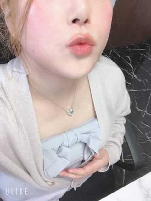 ソナ 人妻生レンタルNTR (仙台発)