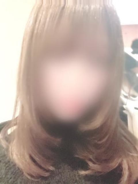 ユキミ 人妻生レンタルNTR (仙台発)