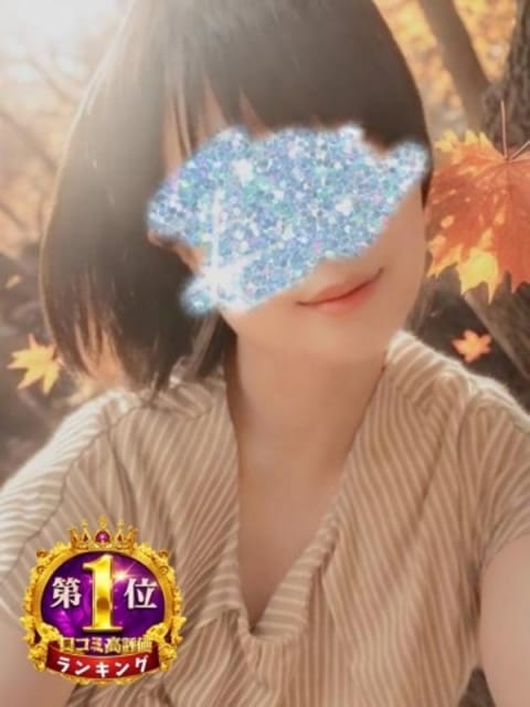 マアサ 人妻生レンタルNTR (仙台発)