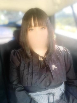 アスカ 人妻生レンタルNTR (仙台発)