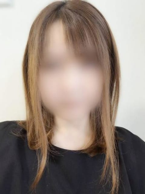 アイカ 人妻生レンタルNTR (仙台発)