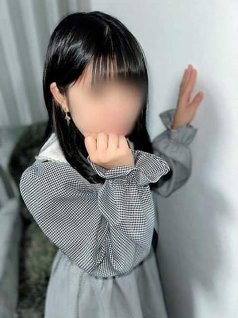 スズ 人妻生レンタルNTR (仙台発)