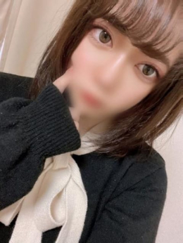 ユナ 人妻生レンタルNTR (仙台発)