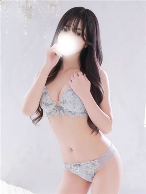 たなか奥様 奥様、バレてますよ (北松戸発)