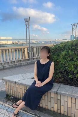 ゆい 東京奥様専科 奥様物語 本店 (新橋発)