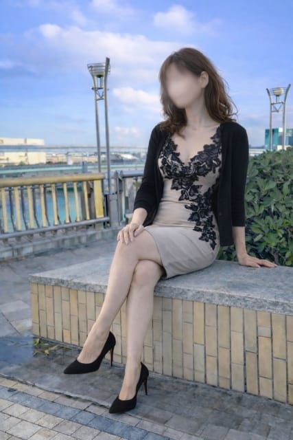 れいか 東京奥様専科　奥様物語　本店 (新橋発)