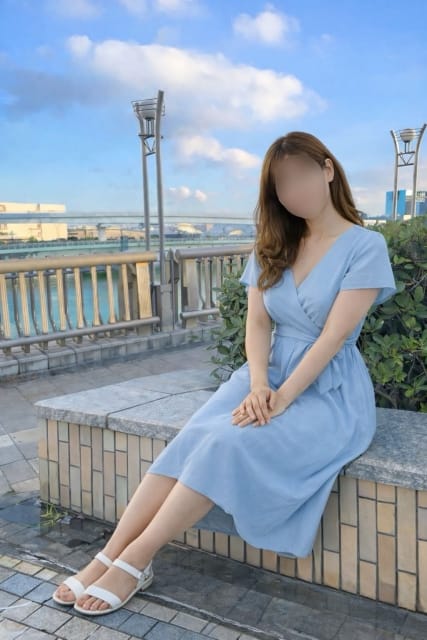 さくら 東京奥様専科　奥様物語　本店 (新橋発)