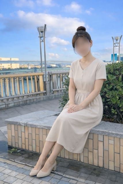 まどか 東京奥様専科　奥様物語　本店 (新橋発)