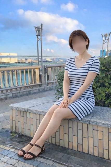 まい 東京奥様専科　奥様物語　本店 (新橋発)