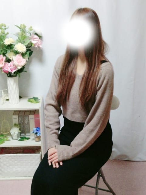 めい 奥様なでしこ (宇都宮発)