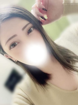 しゃねる 奥様なでしこ (宇都宮発)