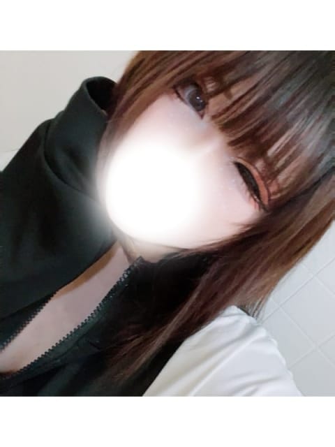 えぬ 奥様なでしこ (宇都宮発)