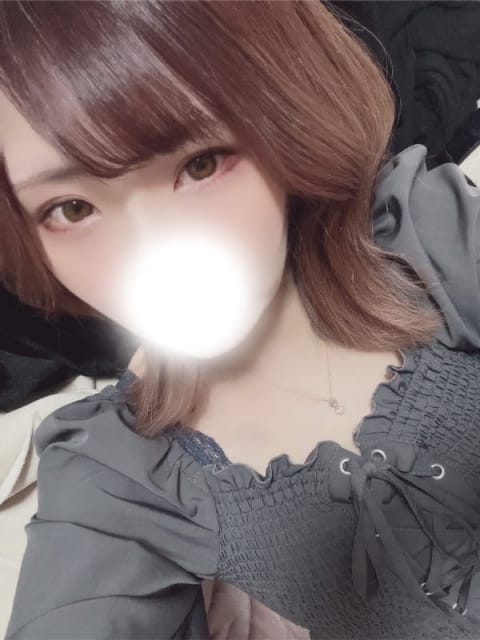 えな 奥様なでしこ (宇都宮発)