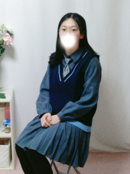 あられ 奥様なでしこ (宇都宮発)