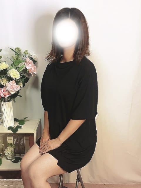 るな 奥様なでしこ (宇都宮発)