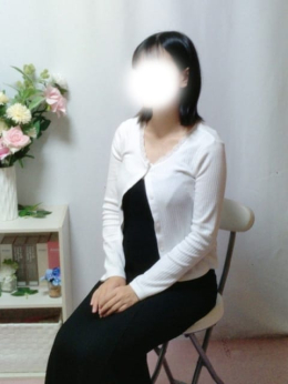 いぶ 奥様なでしこ (宇都宮発)